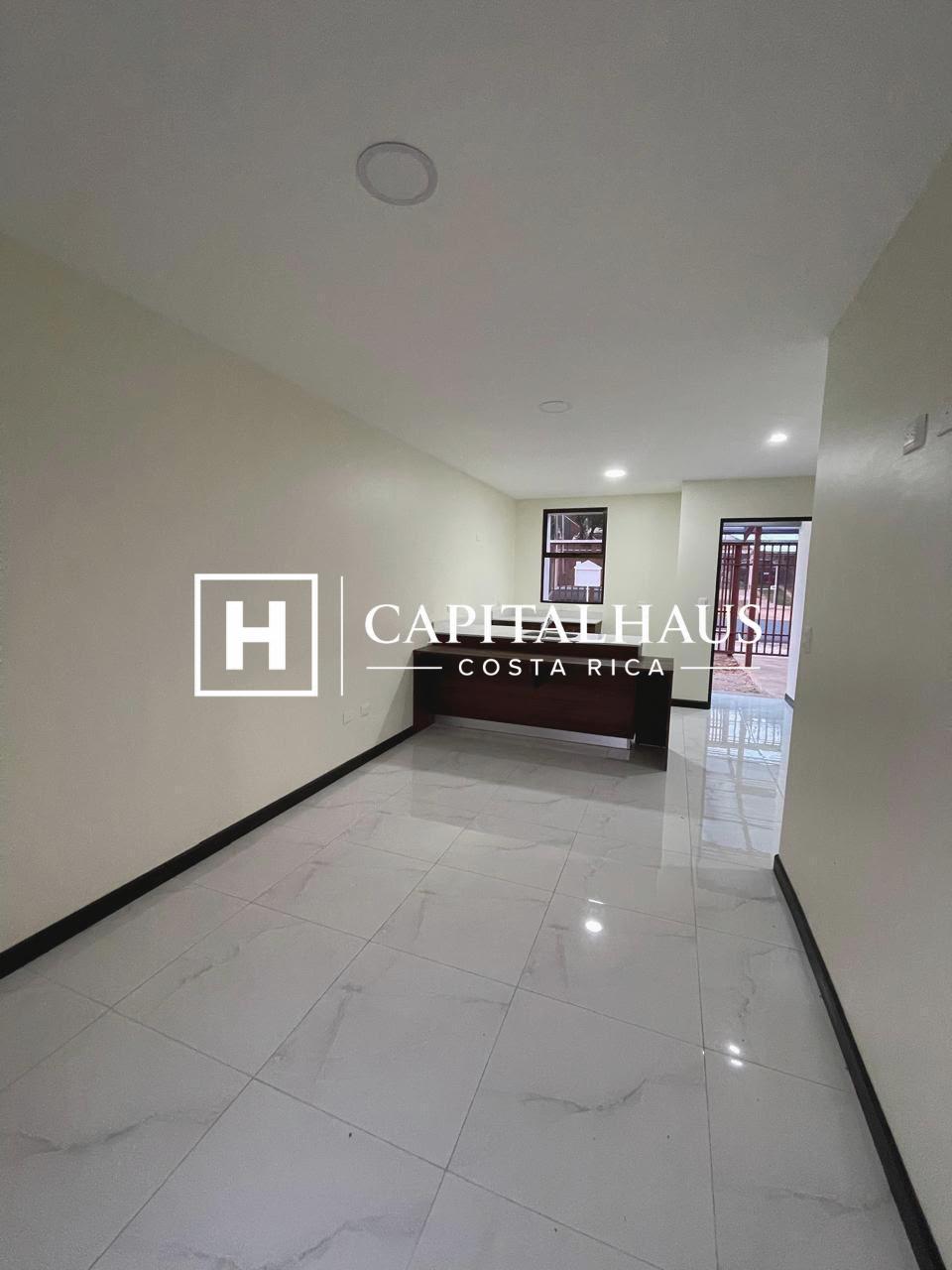 Casa Cartago 12