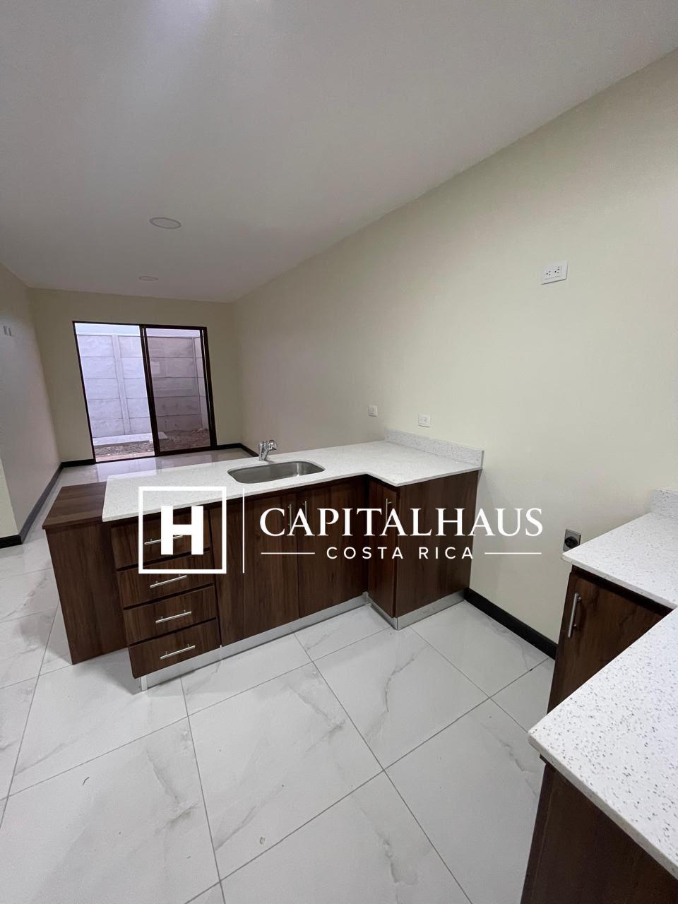Casa Cartago 4