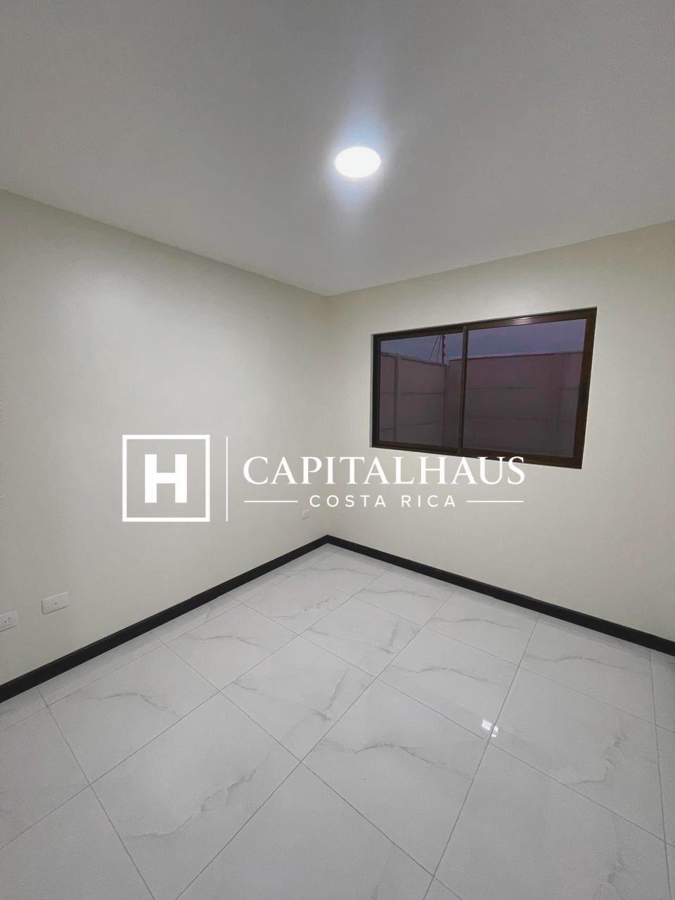 Casa Cartago 9