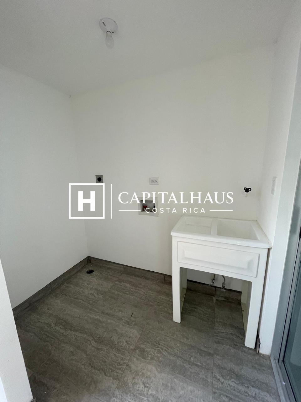 Valle Illios Casa 8