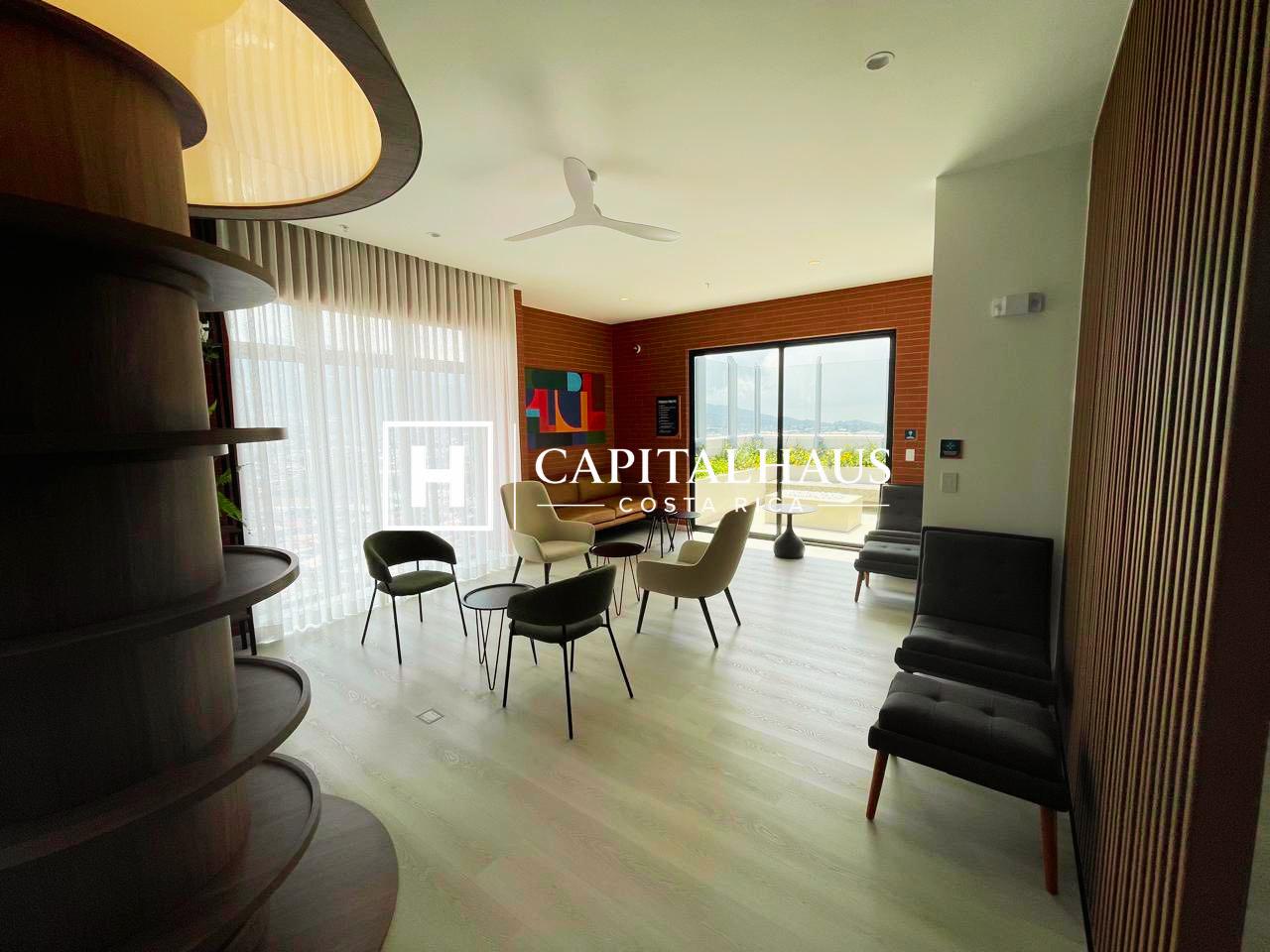 Sky House 19