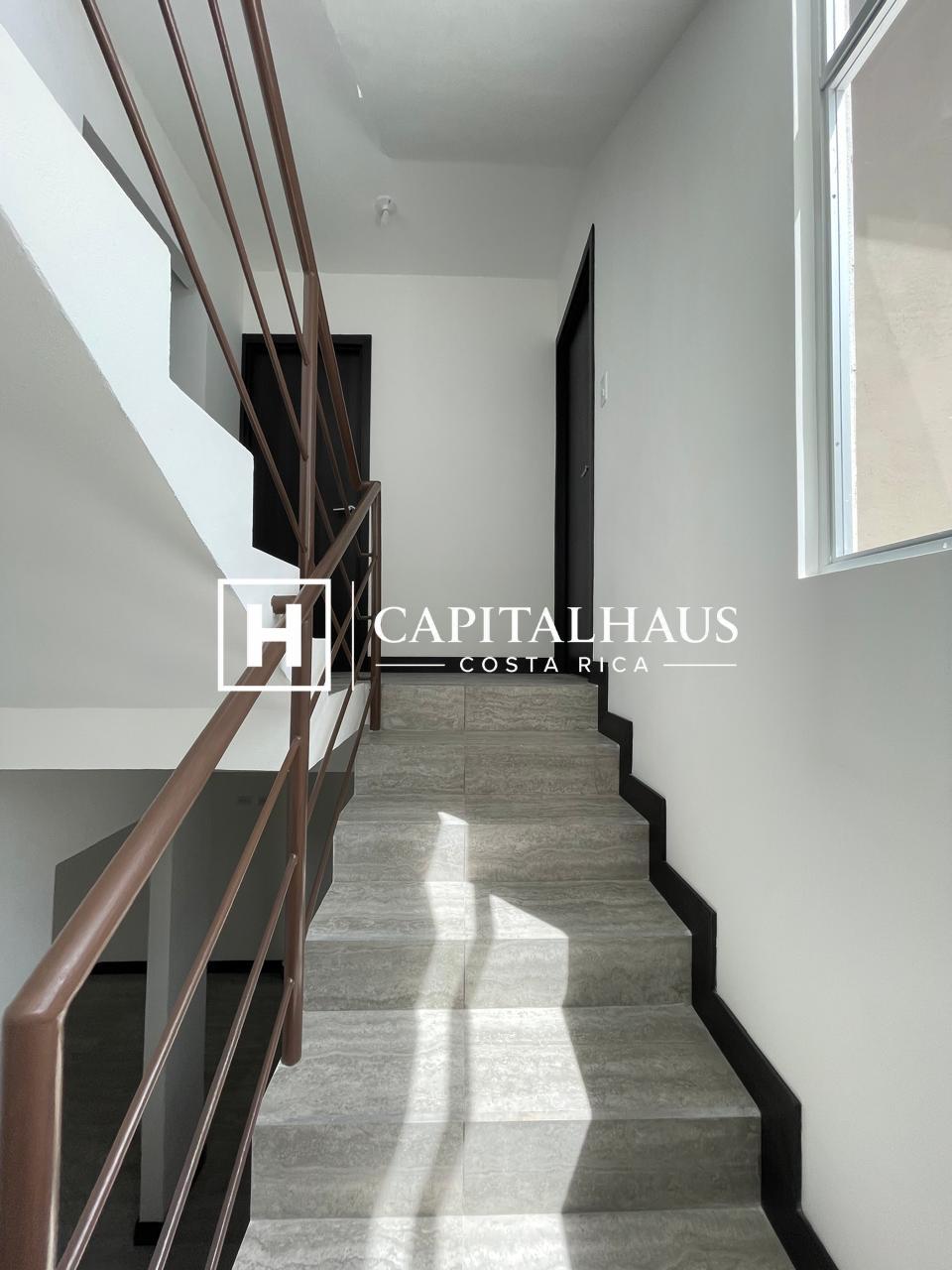 Valle Illios Casa 11