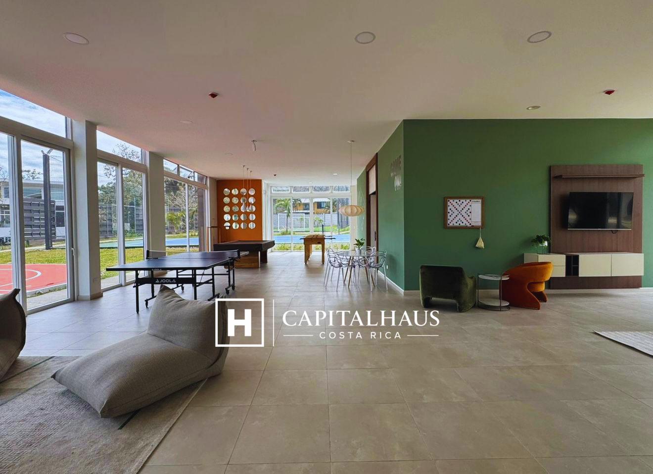Casa Nasara Santa Ana 18