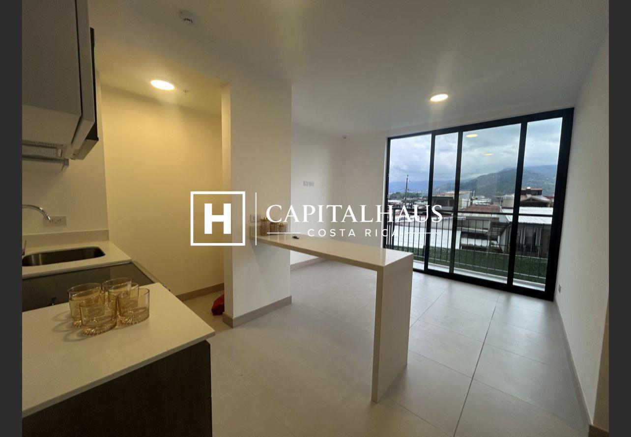 Sky House 4
