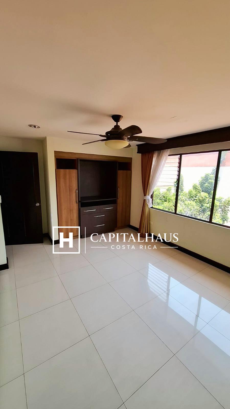 Casa La Cataluña Alajuela 17