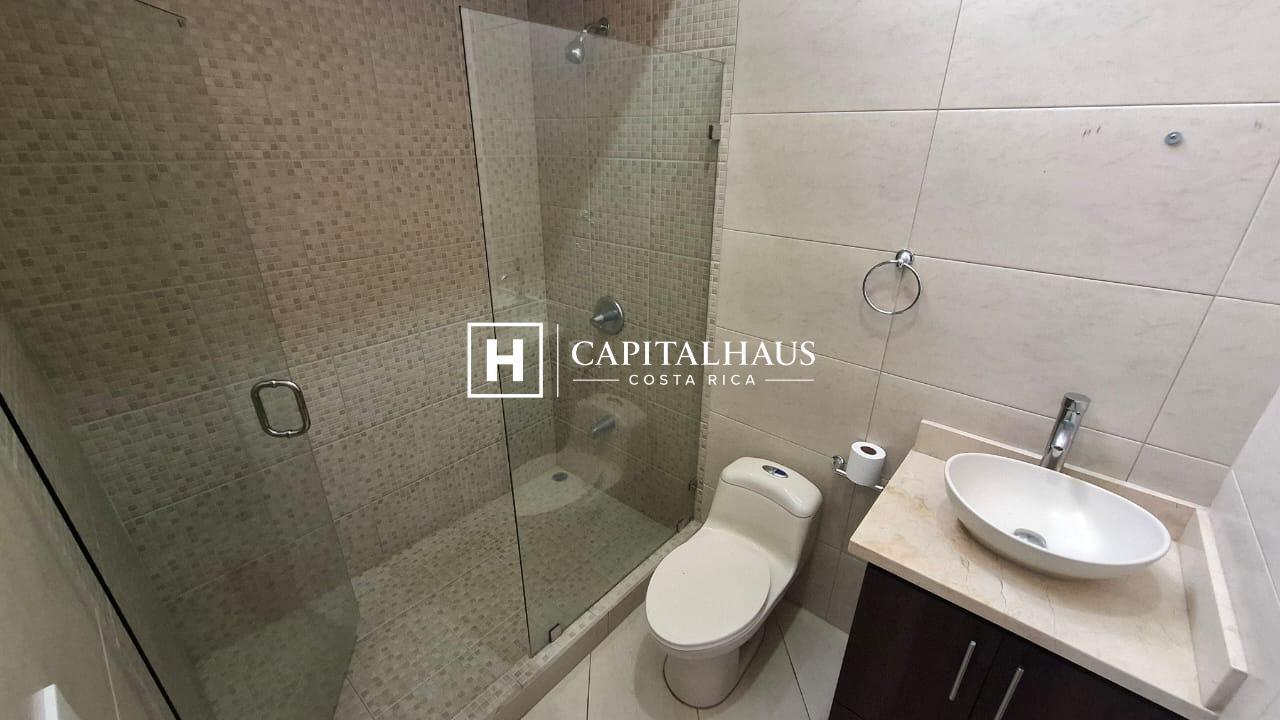 Casa Condominio La Rueda 6