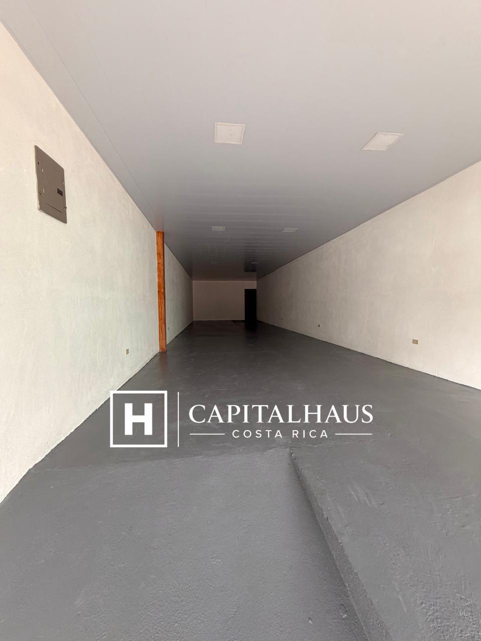 Local Comercial Cartago 3