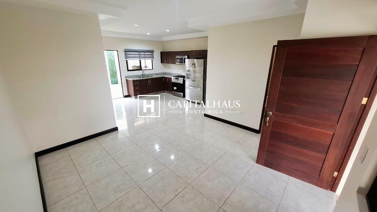 Casa Condominio La Rueda 3