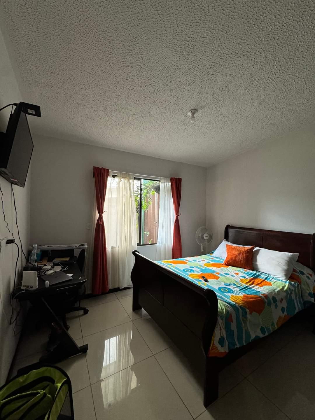 Condominio Ribera Tres Ríos 10