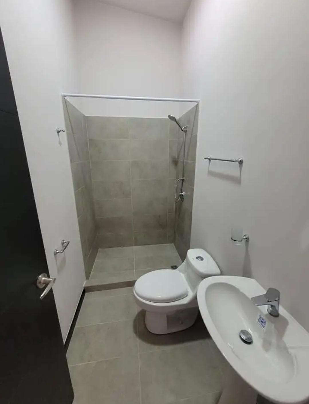 Condominio Ribera Tres Ríos 13
