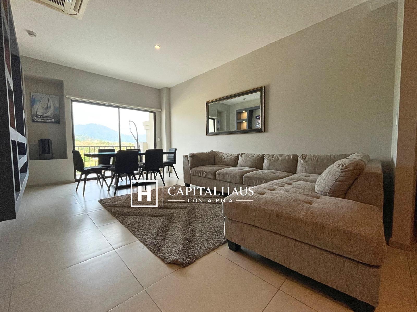 Apartamento Jacó Bay 5