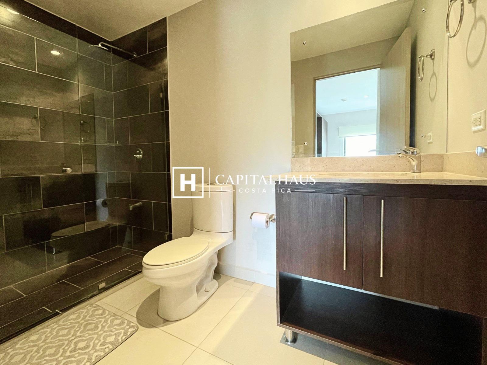 Apartamento Jacó Bay 13