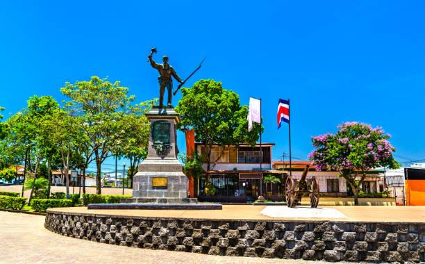 Alajuela Costa Rica