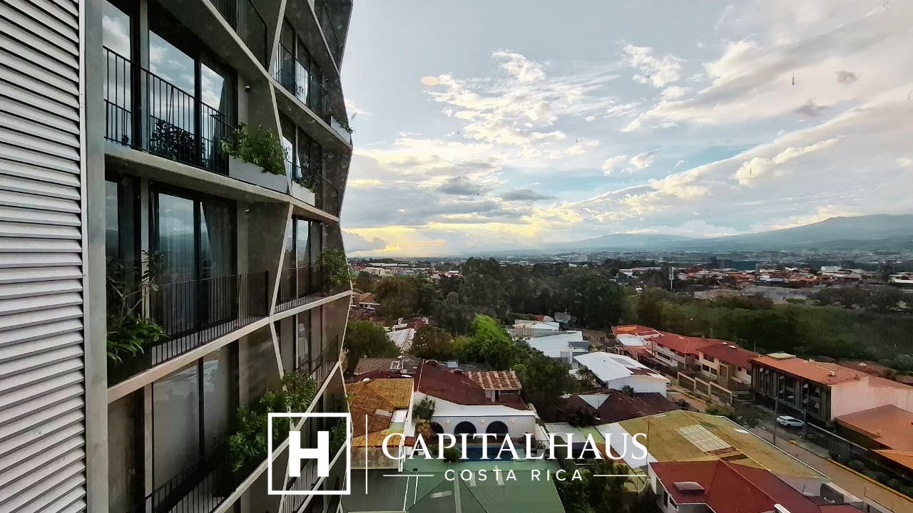 Estudio Torre Babylon 11