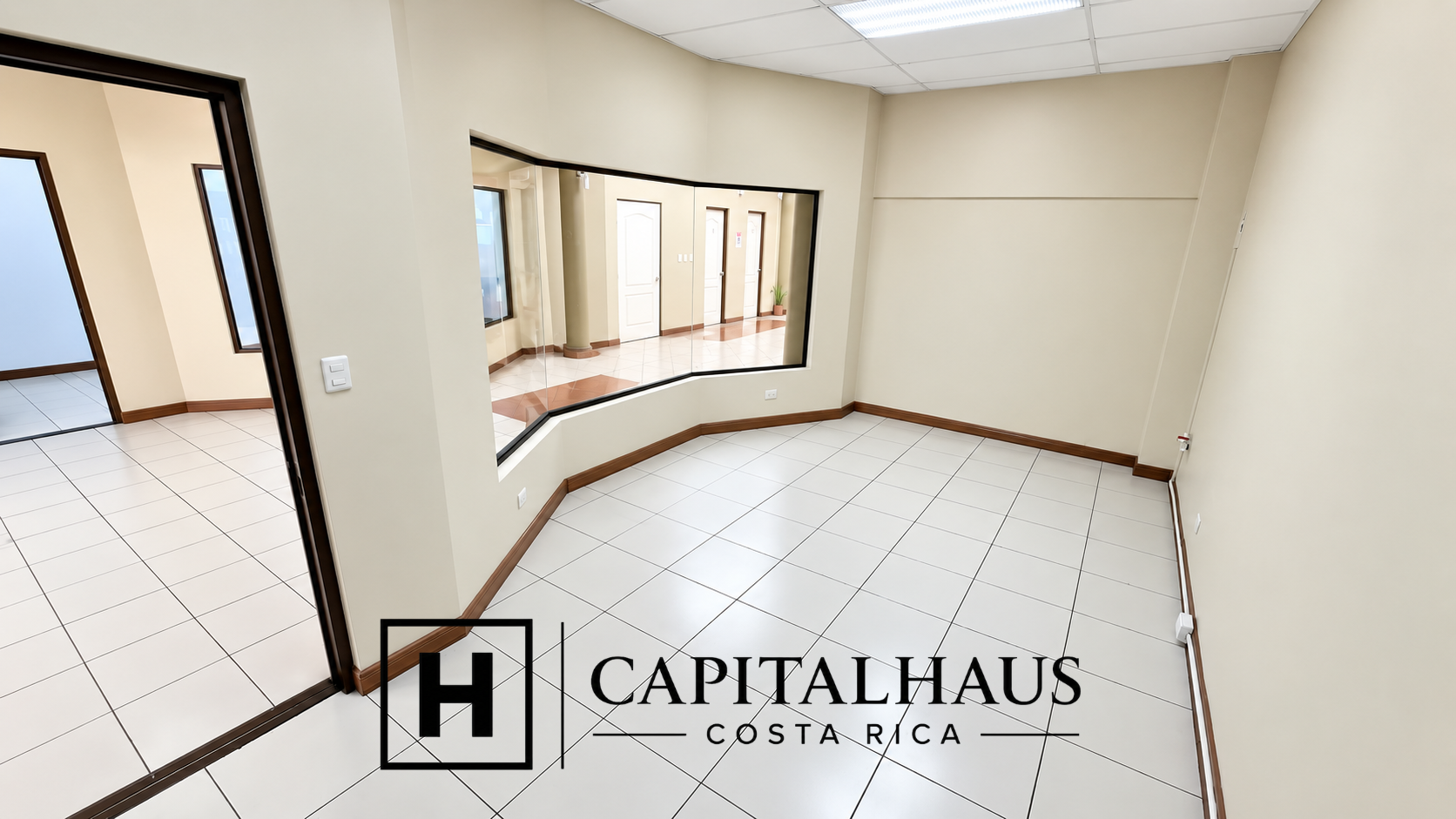 Local Centro Comercial Cartago 2