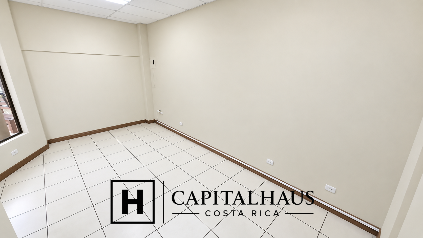 Local Centro Comercial Cartago 4