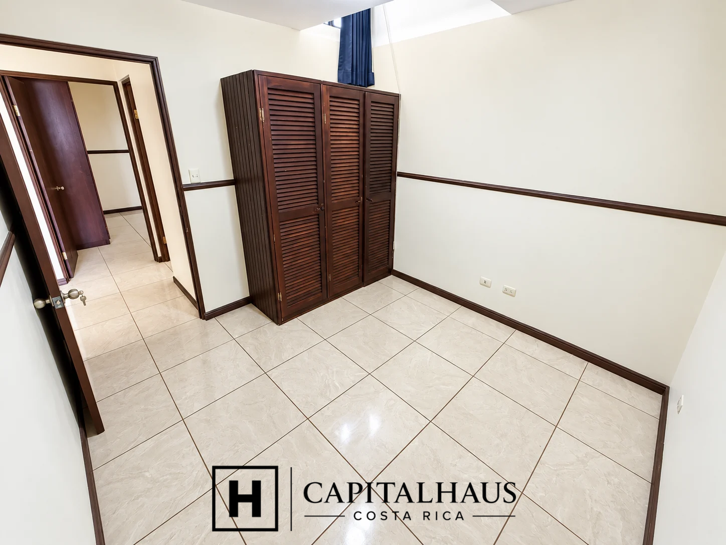 Casa Dulce Nombre Cartago 11