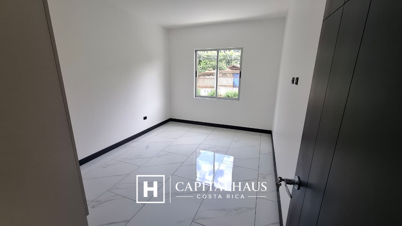 Casa La Floresta Tres Ríos 16