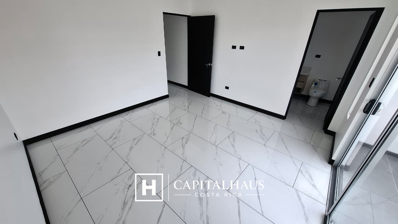 Casa La Floresta Tres Ríos 19