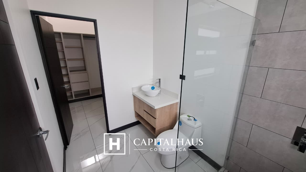 Casa La Floresta Tres Ríos 20