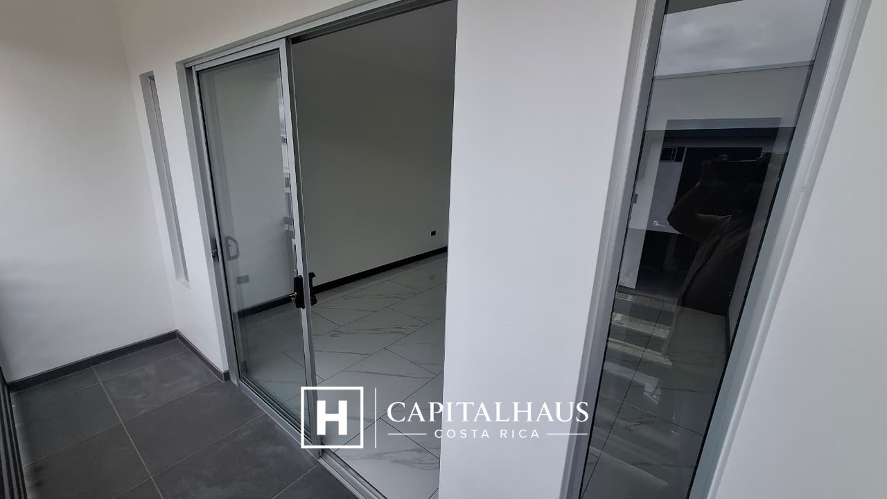 Casa La Floresta Tres Ríos 25