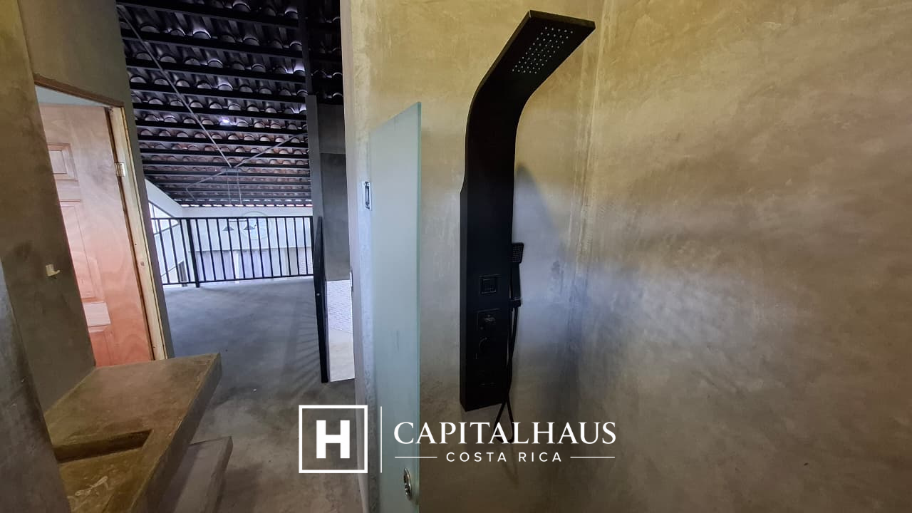 Casa Industrial La Rueda 11