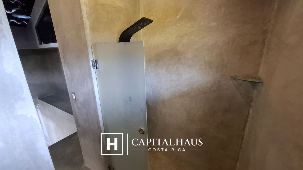 Casa Industrial La Rueda 9