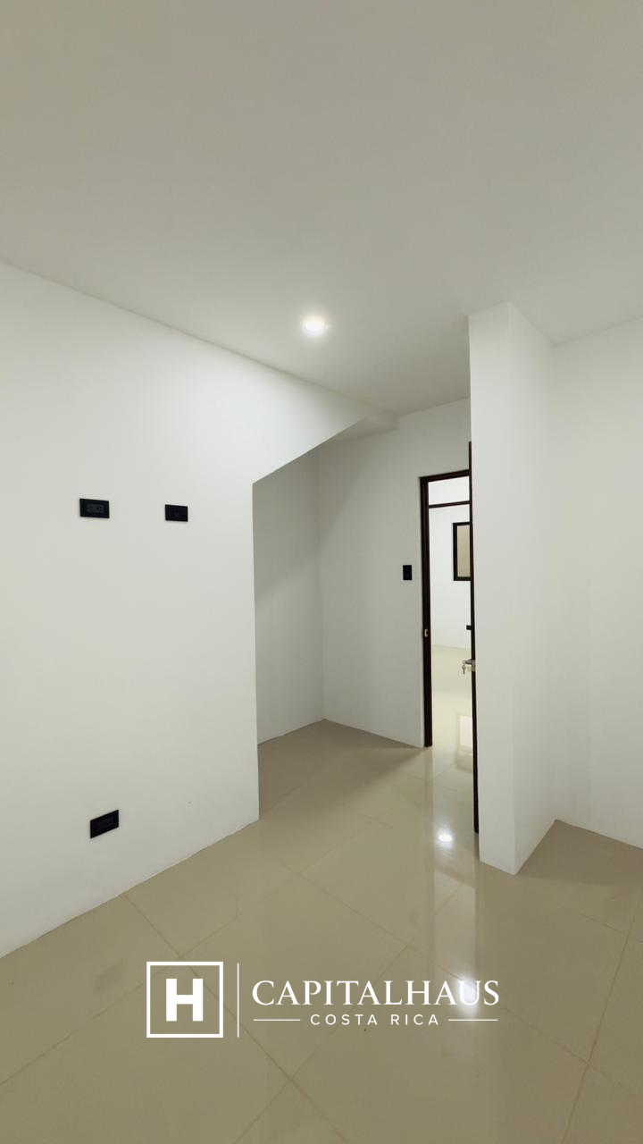 Casa La Rueda 11