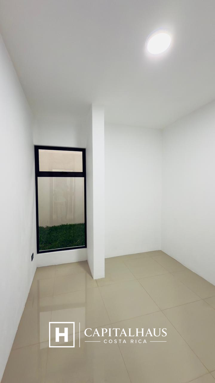 Casa La Rueda 13