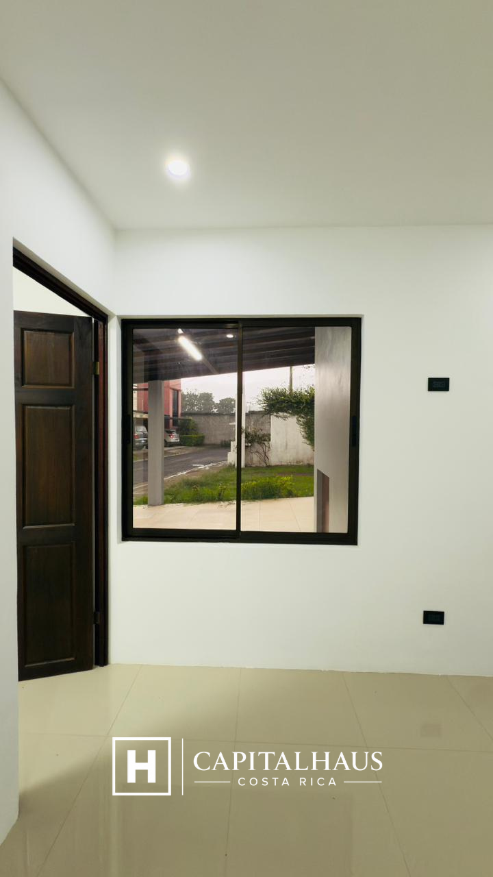 Casa La Rueda 14