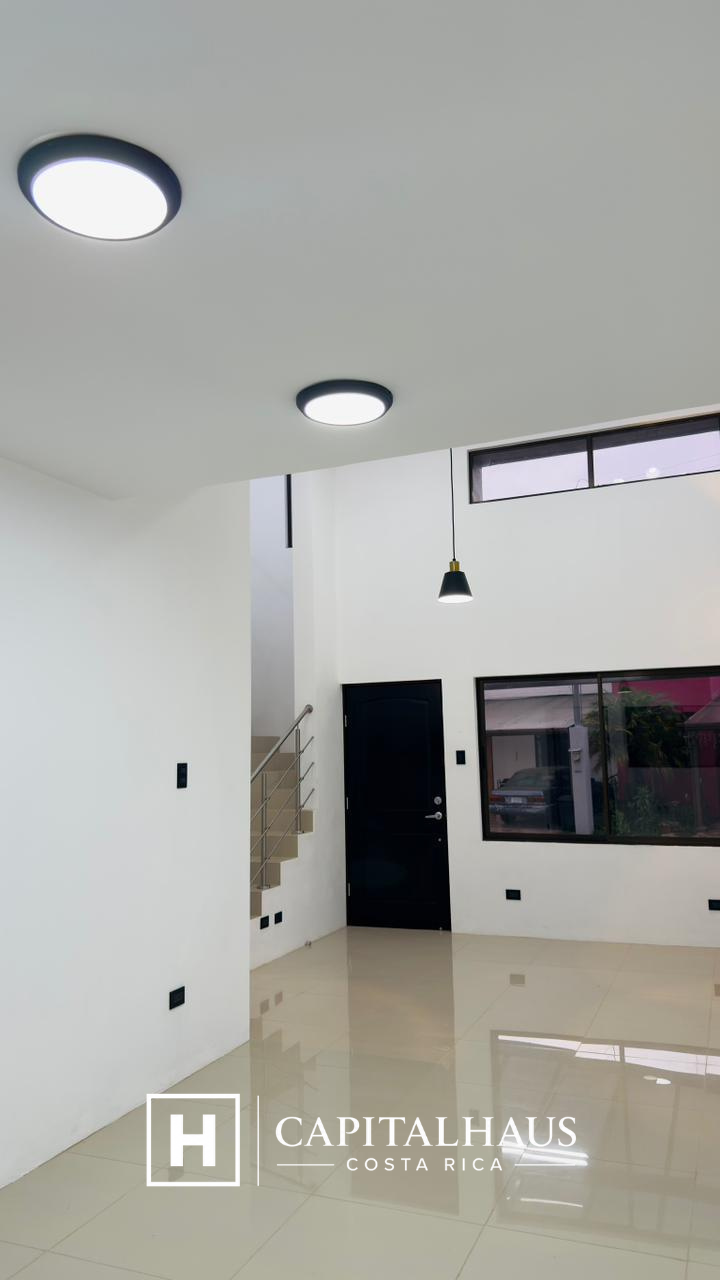 Casa La Rueda 2
