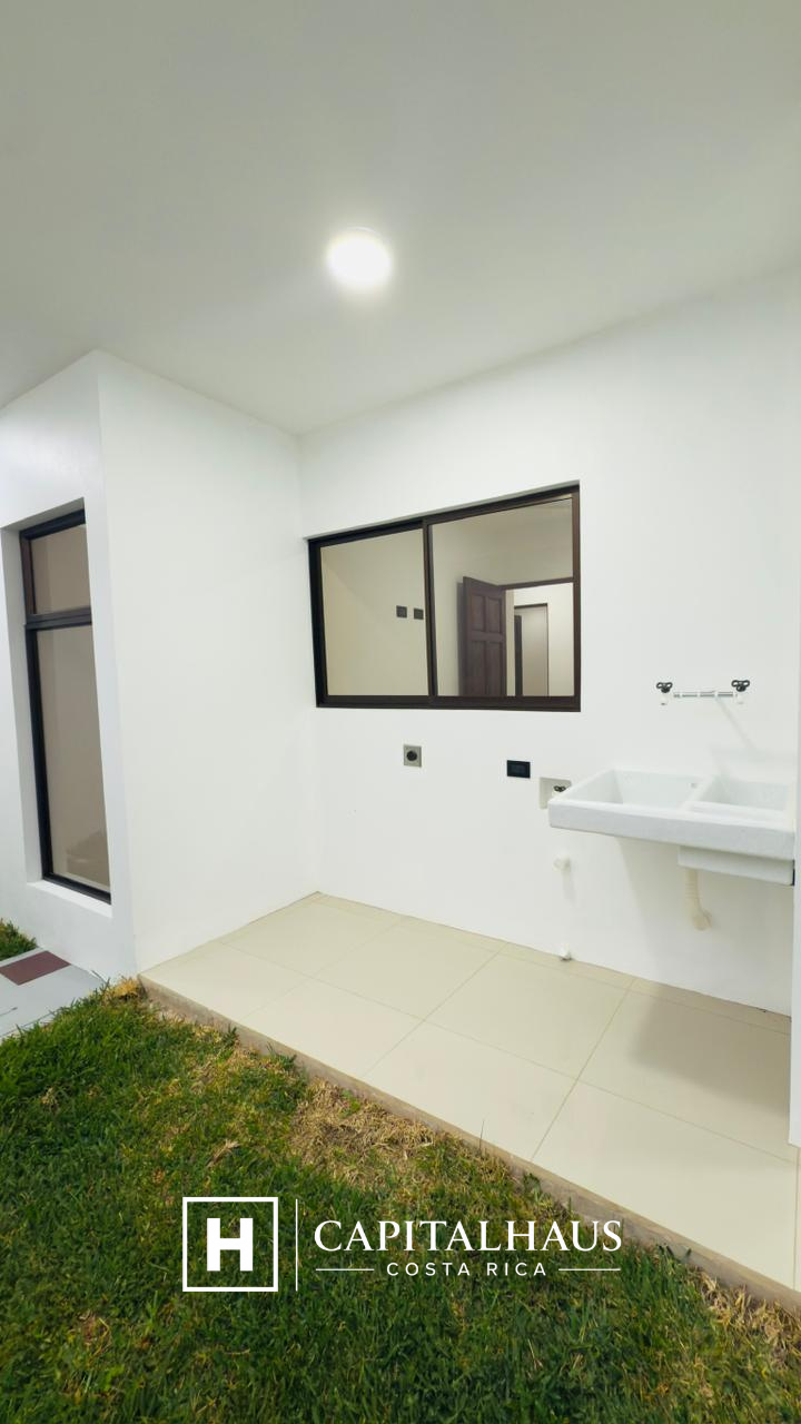 Casa La Rueda 20