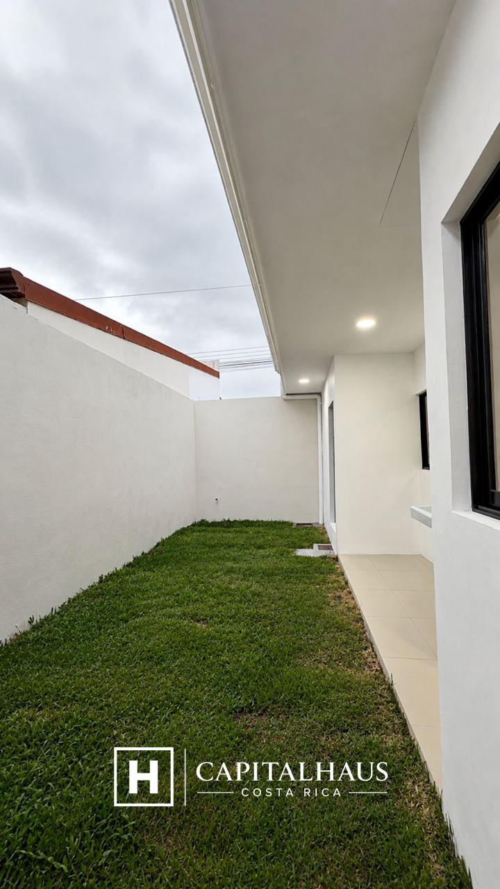 Casa La Rueda 21