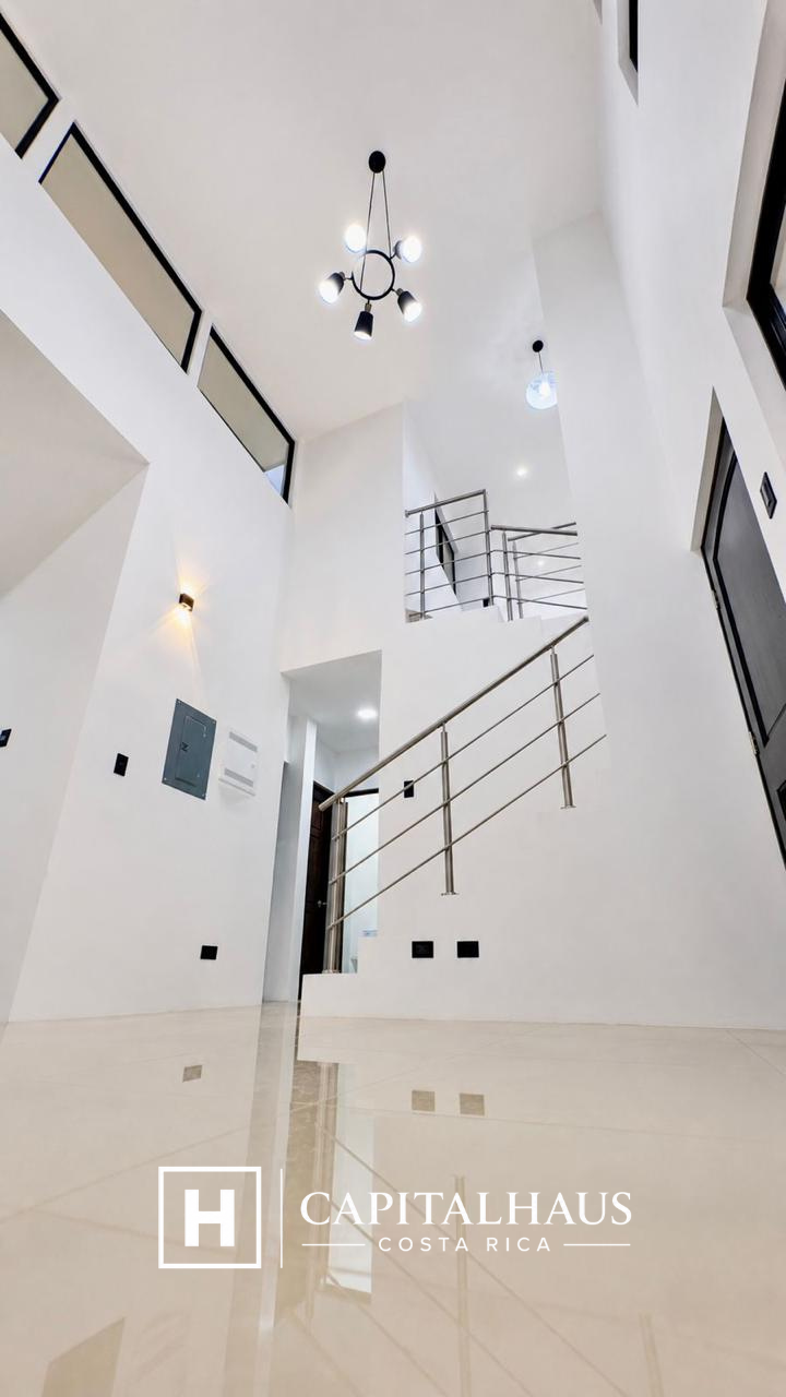 Casa La Rueda 3