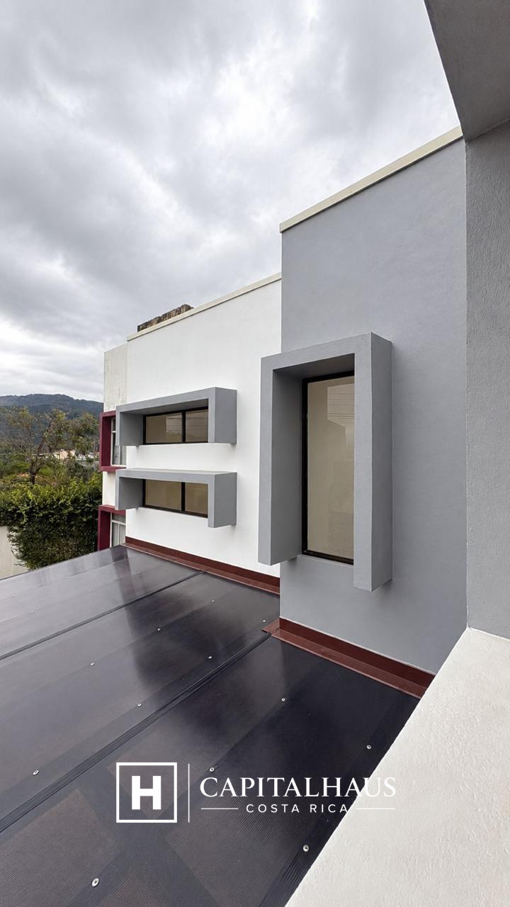 Casa La Rueda 7
