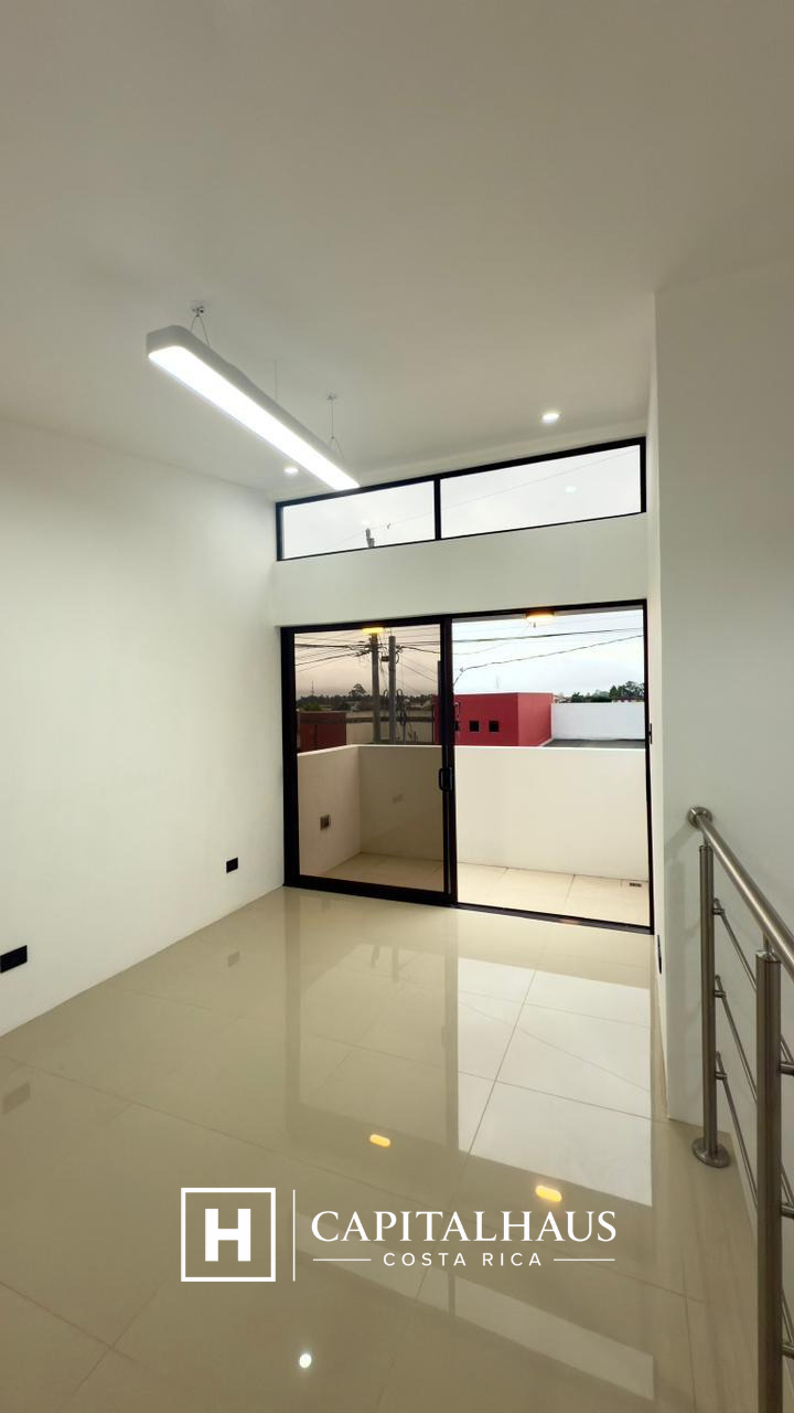 Casa La Rueda 8