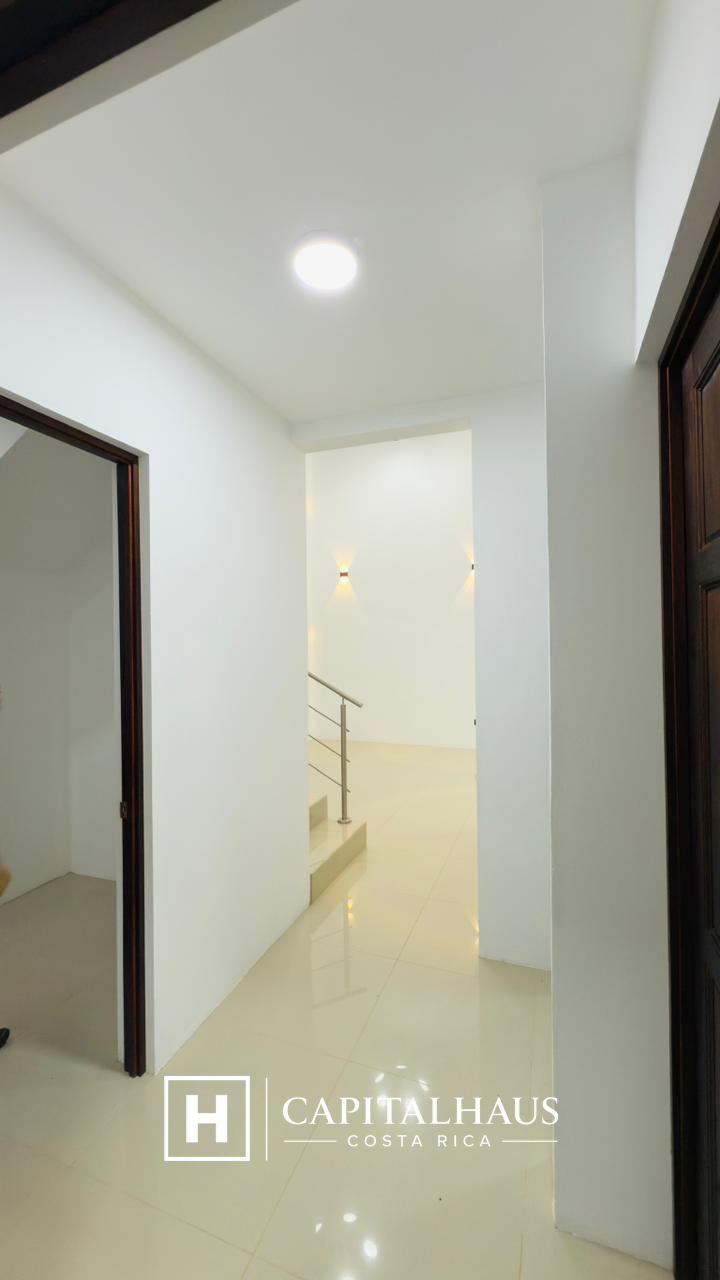 Casa La Rueda 9