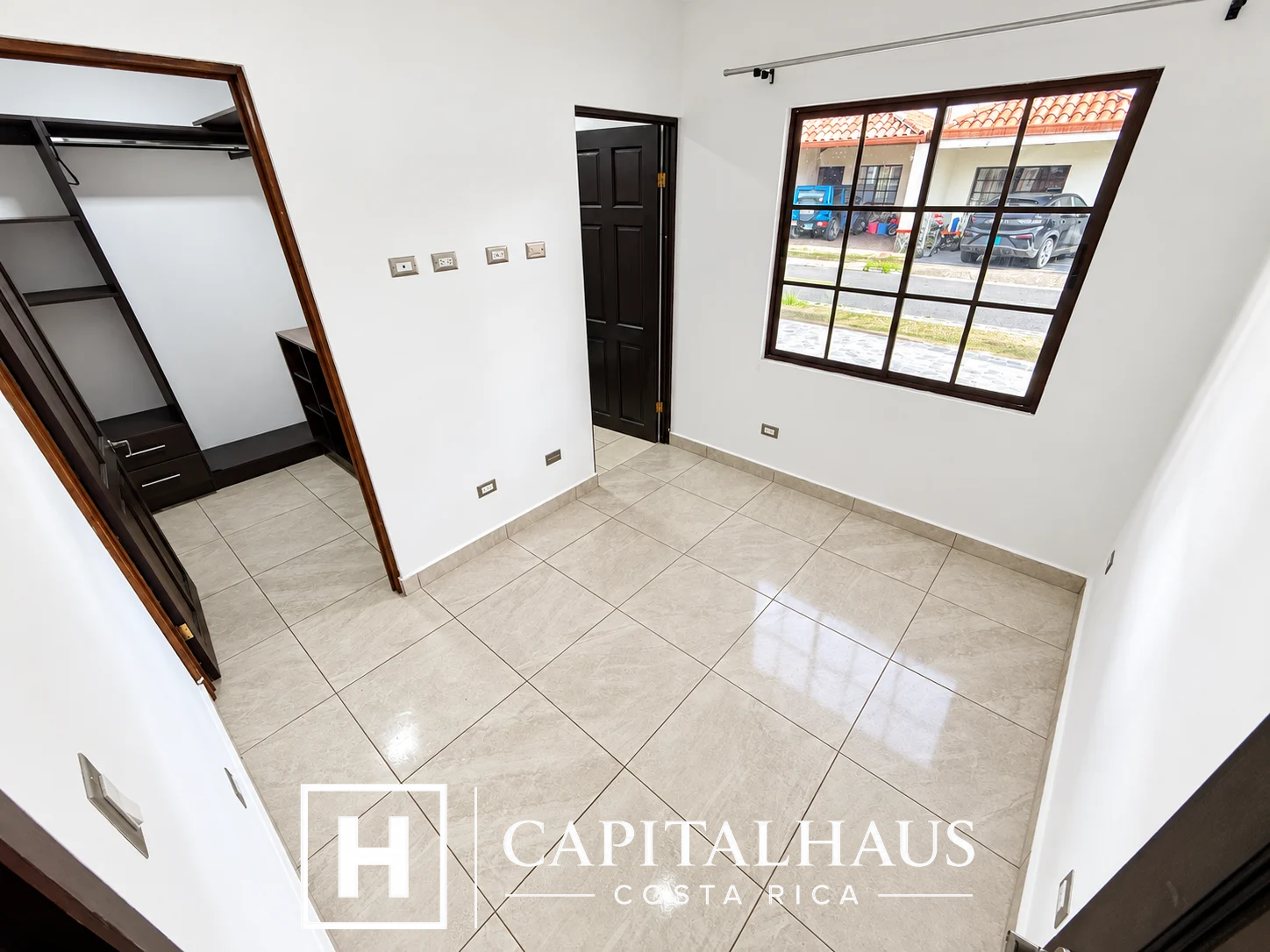 Casa La Rueda Cartago 6