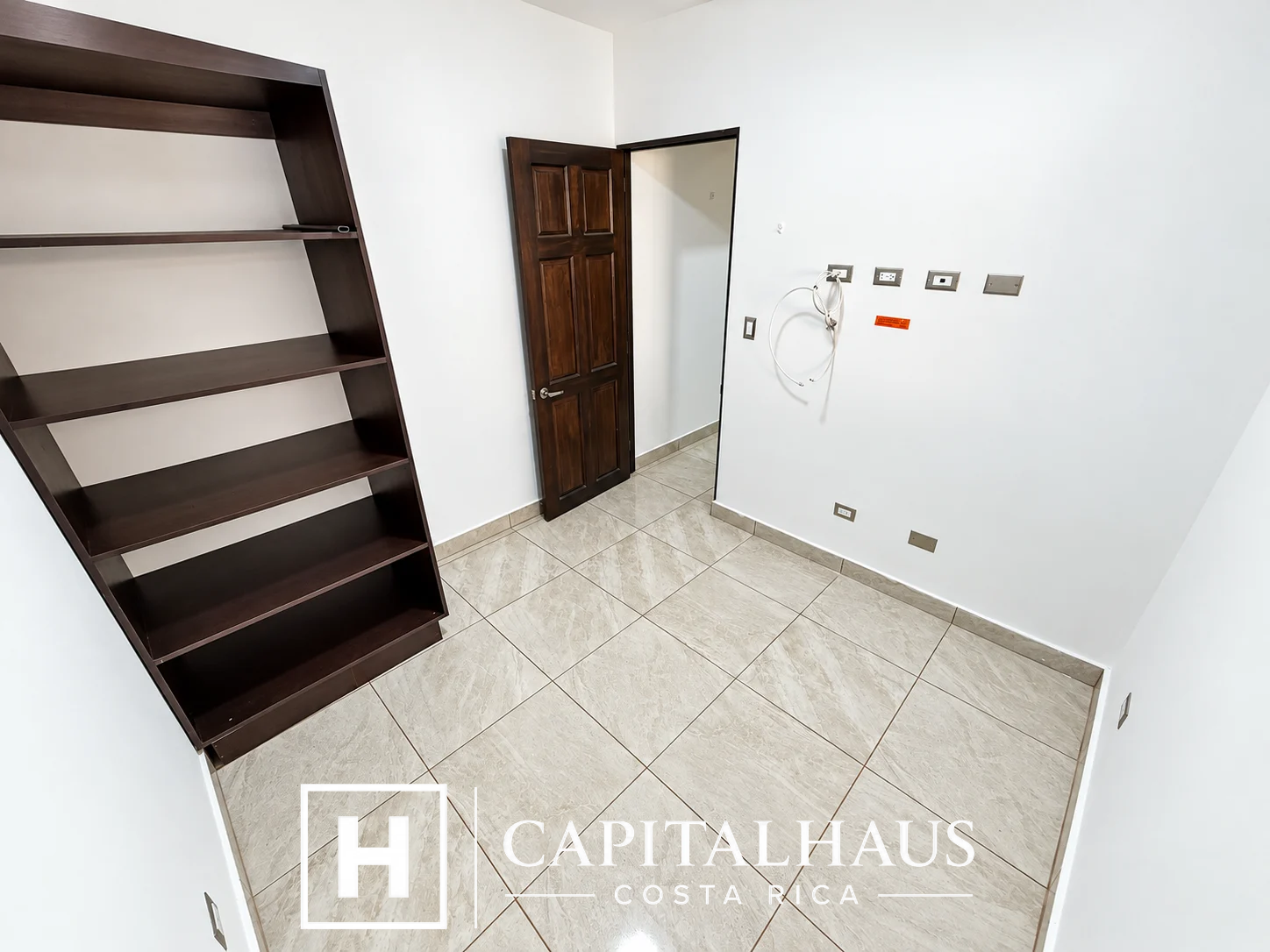 Casa La Rueda Cartago 9