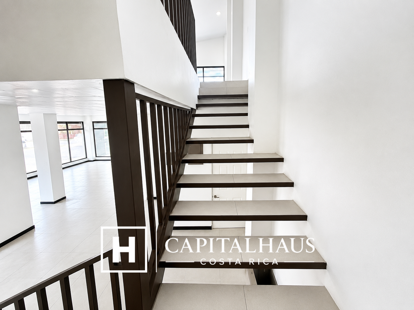 Edificio Comercial Cartago 4