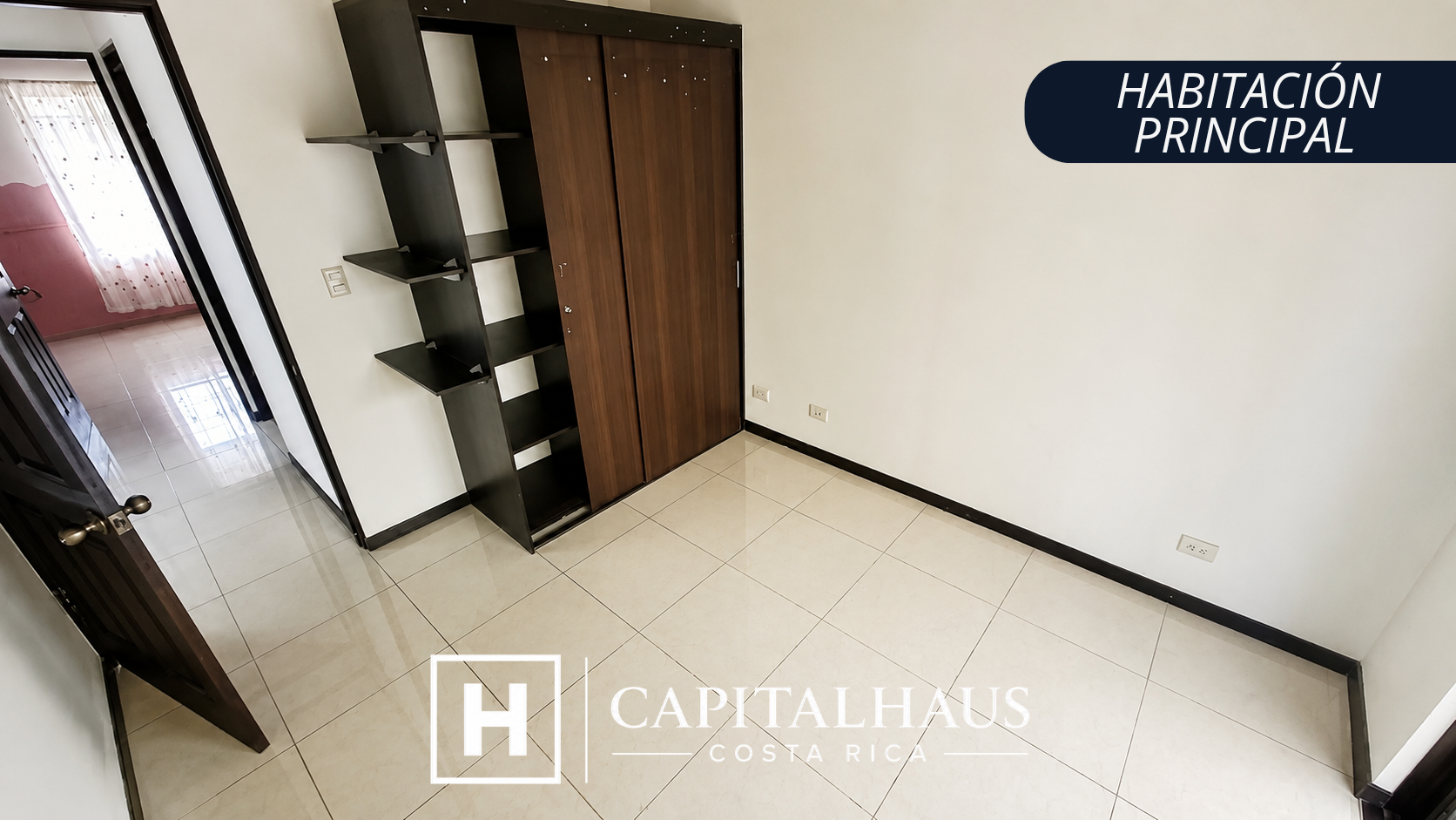 Casa La Rueda 06 10