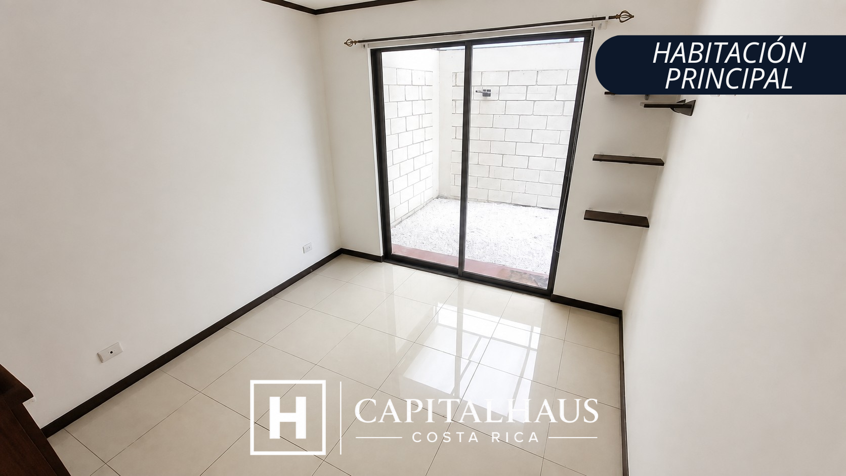 Casa La Rueda 06 11