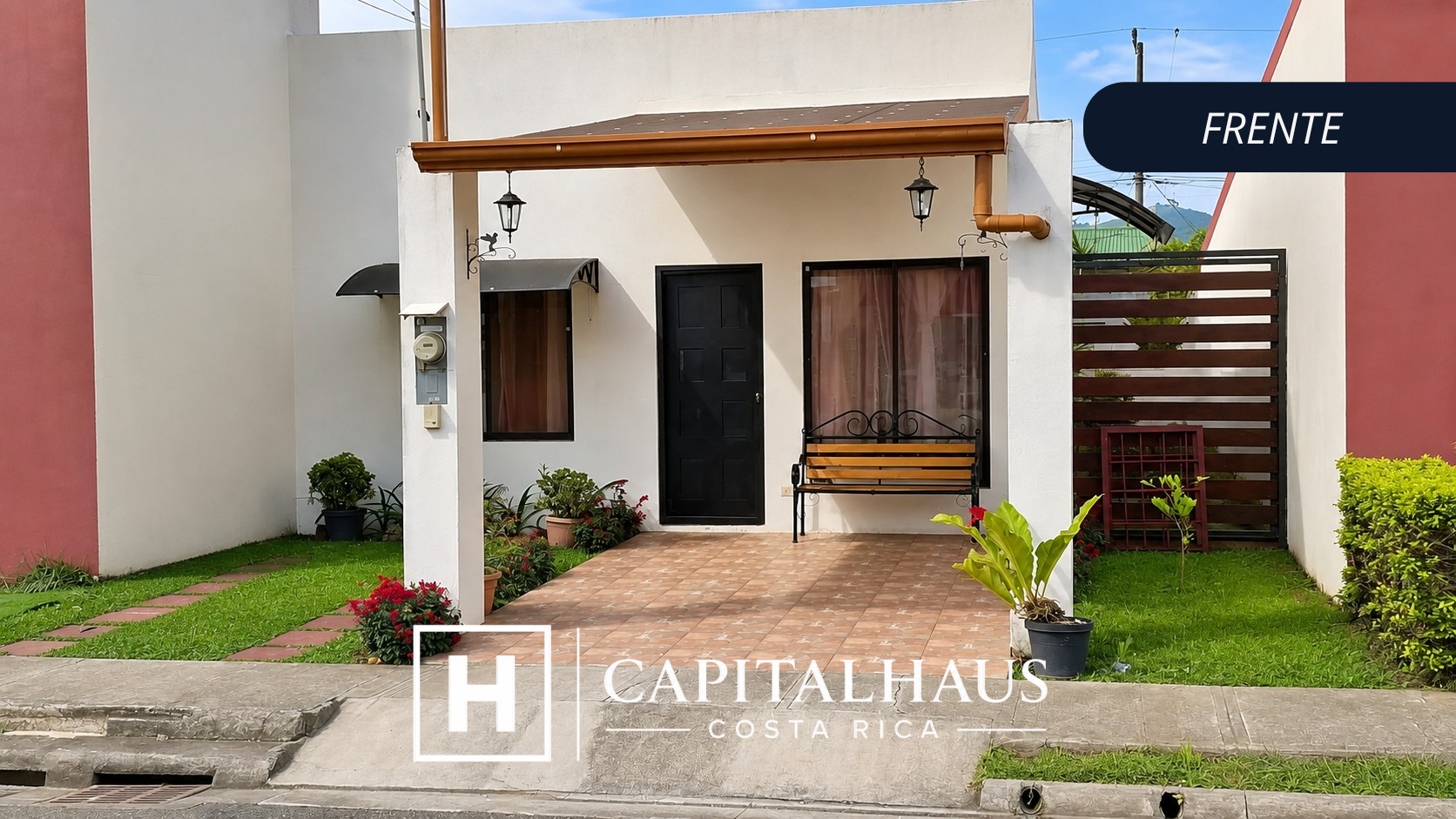 Casa La Rueda 06 2