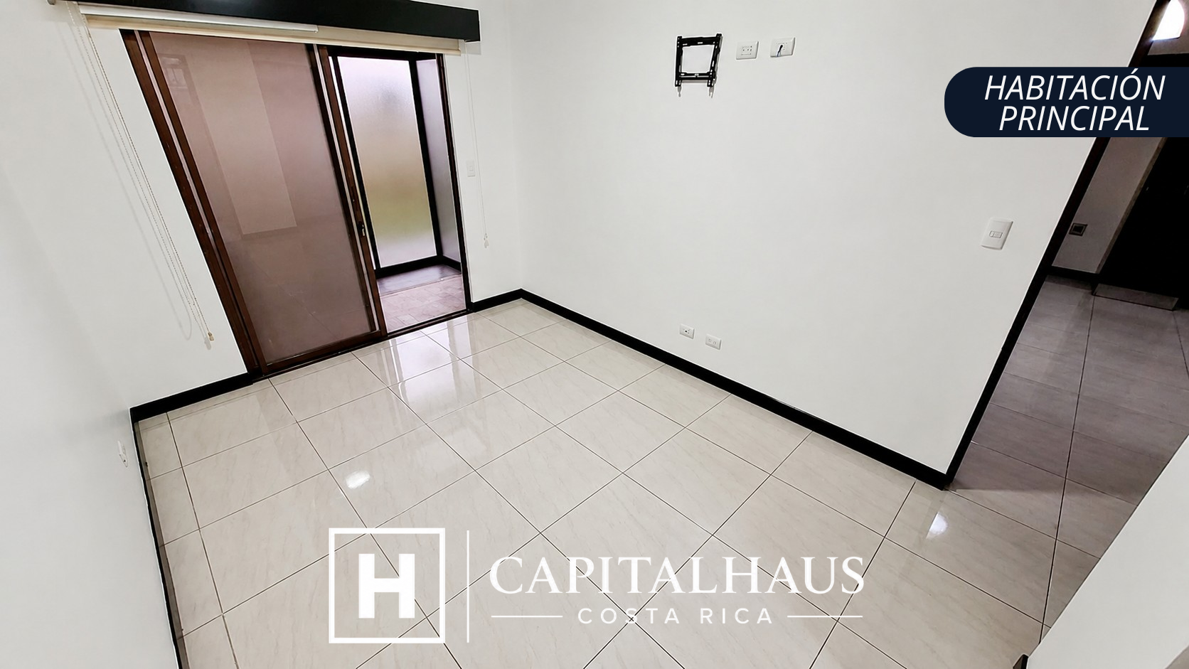 Casa La Rueda D16 11