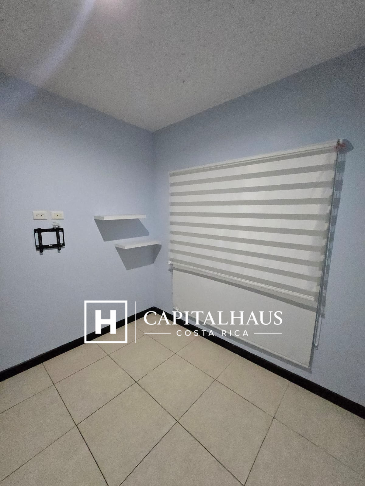 Casa La Rueda N27 4