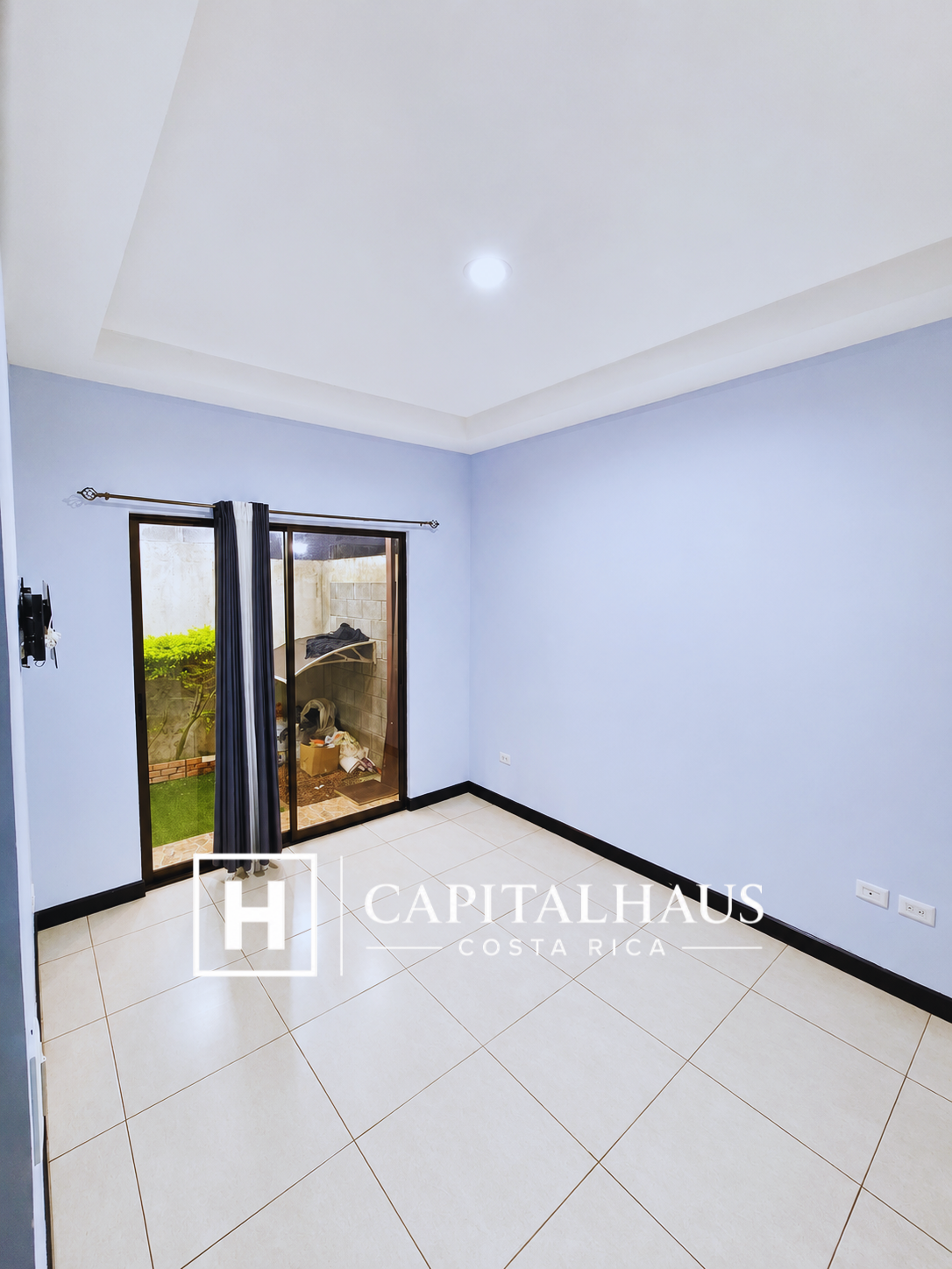 Casa La Rueda N27 5
