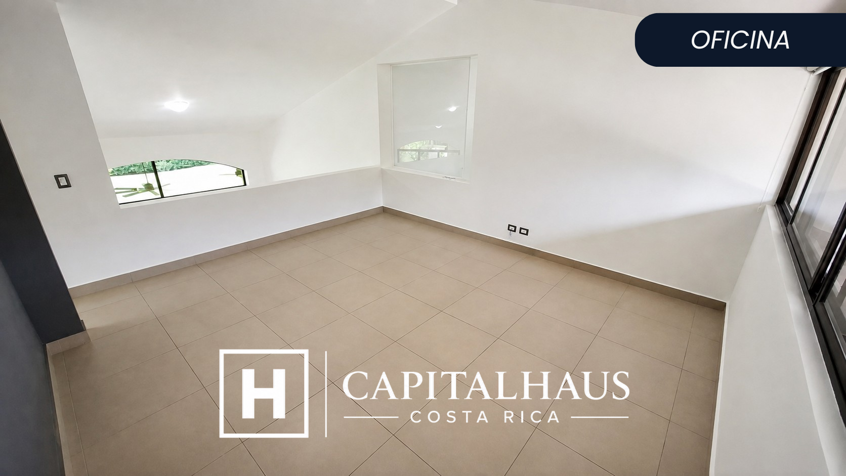 Casa Premium Santa Ana 10