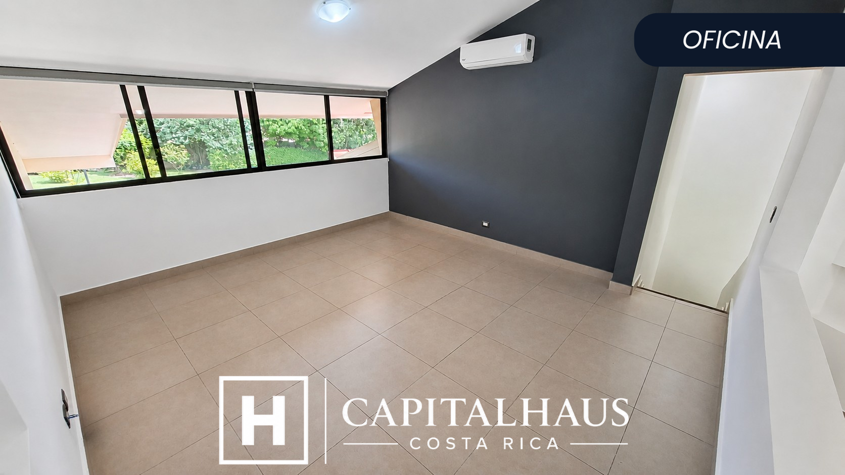 Casa Premium Santa Ana 11