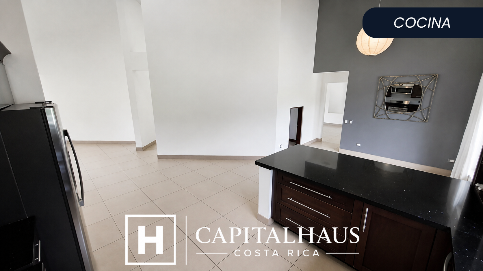 Casa Premium Santa Ana 17
