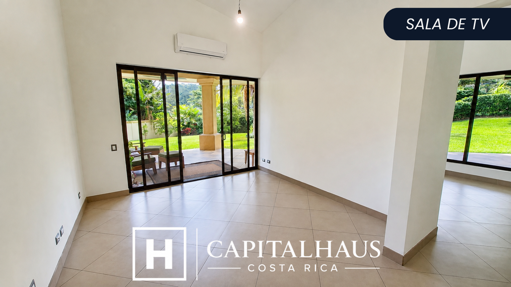 Casa Premium Santa Ana 18